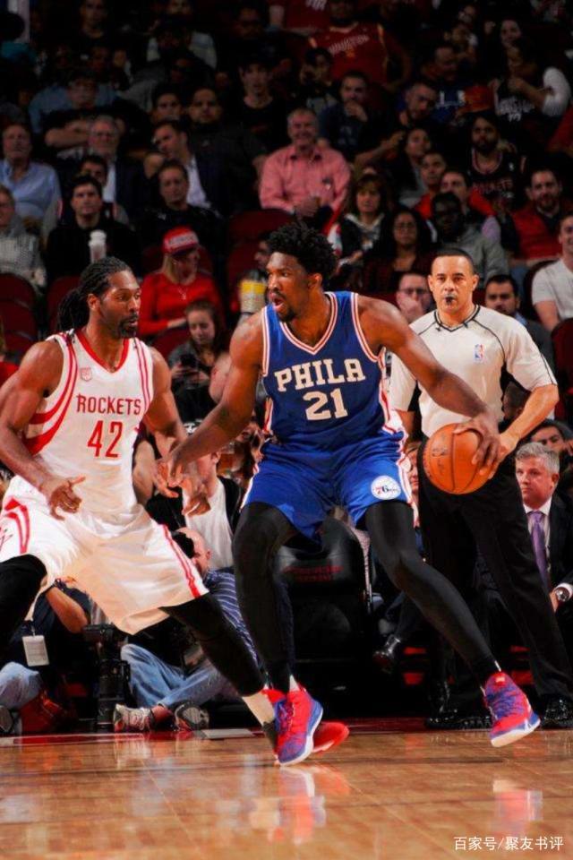 整体策略和 整体策略和