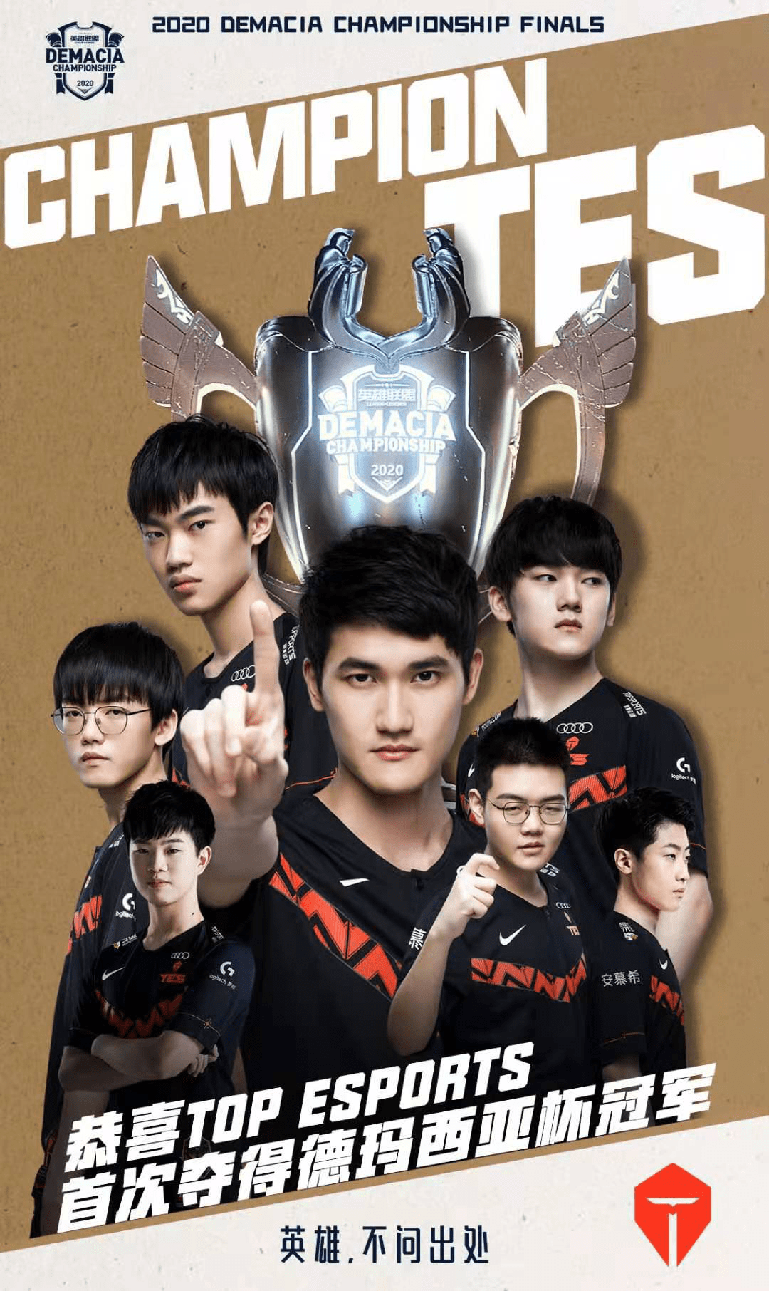 献度远低于 献度远低于