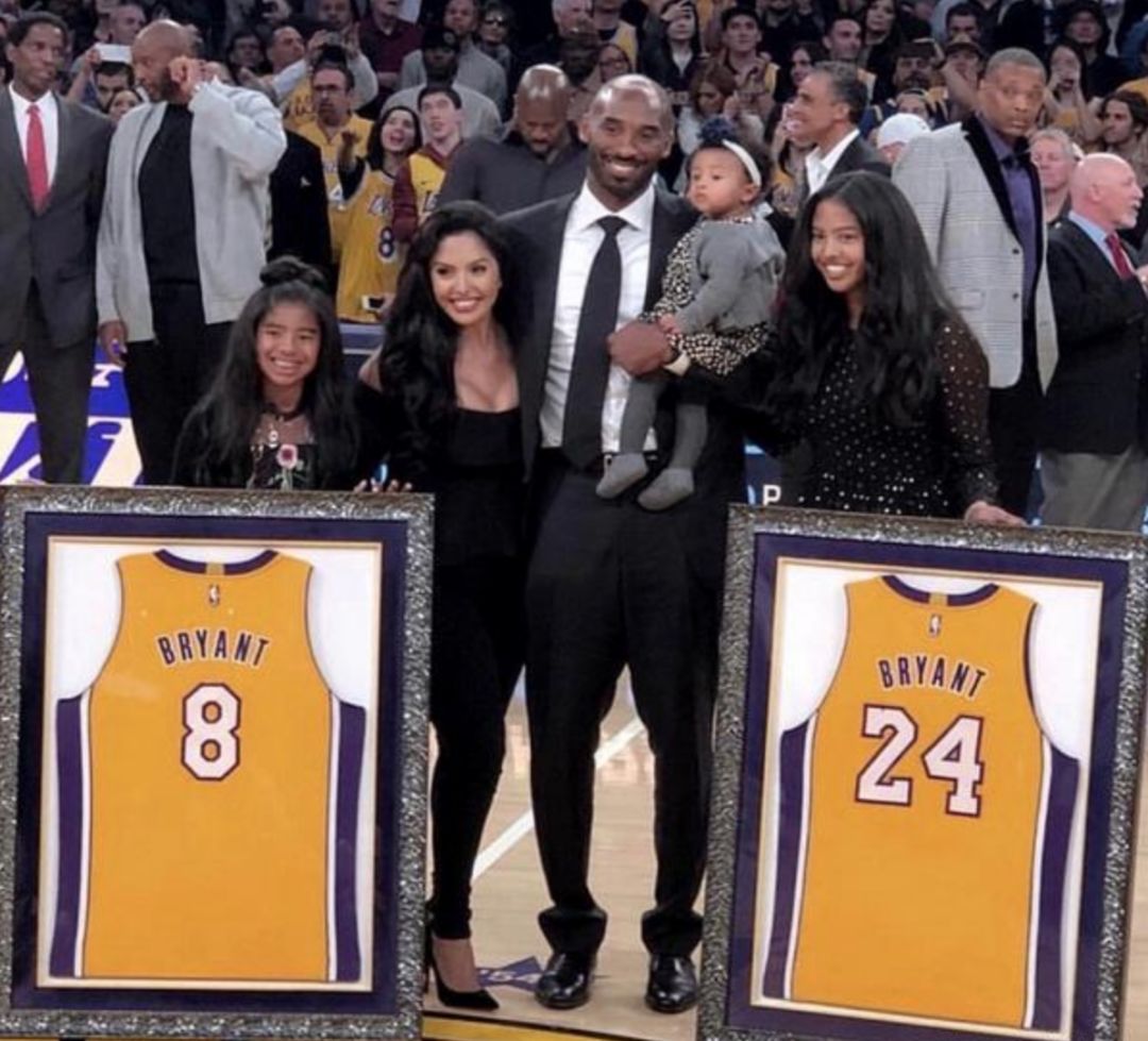 的布局争取 的布局争取