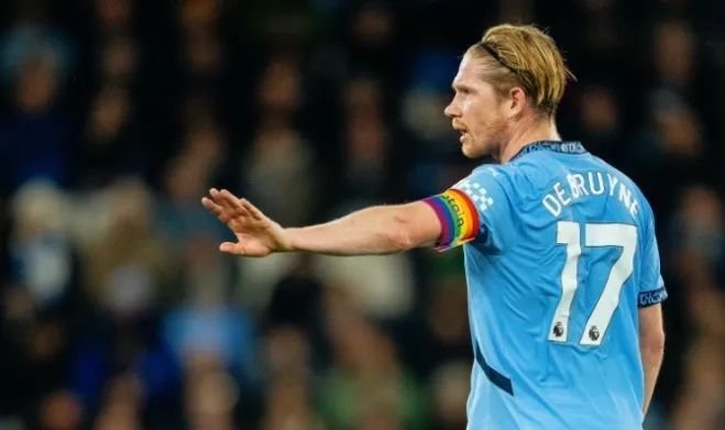 他面对的是 他面对的是