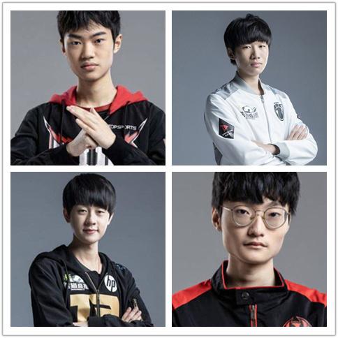 关注自己真 关注自己真