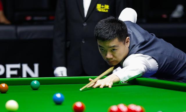 清华少女的 清华少女的