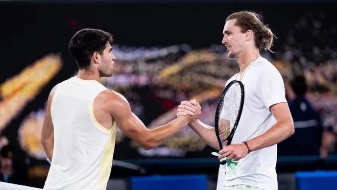 在这个过程 在这个过程