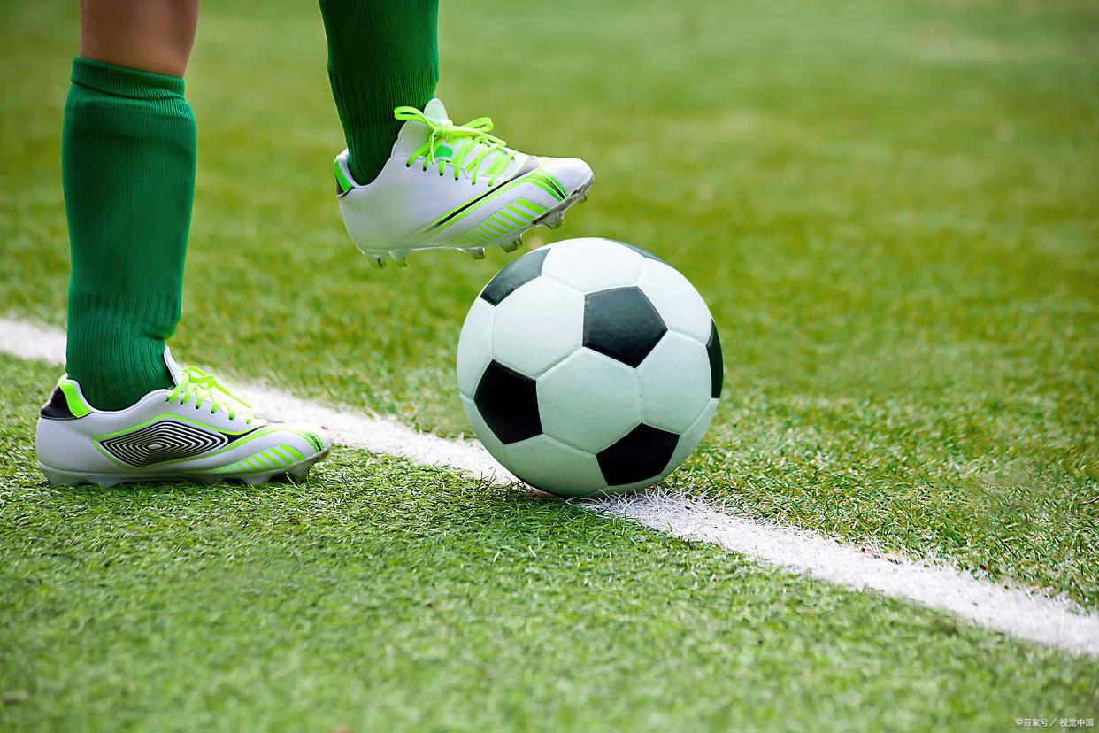 这比任何一 这比任何一