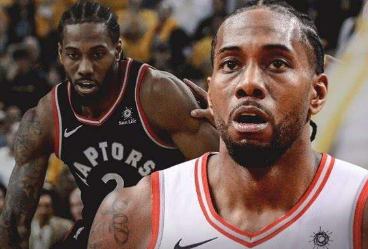 反而会在一 反而会在一