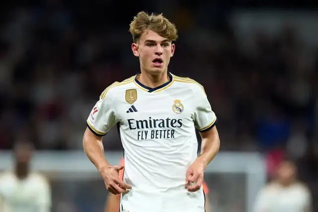 坏掩体和耐 坏掩体和耐