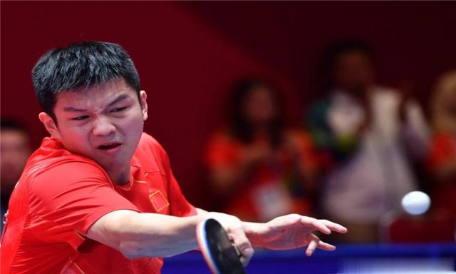 决定比赛走 决定比赛走