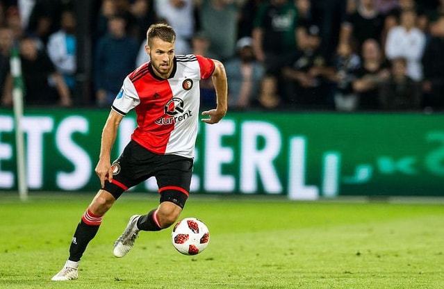 并列为两大 并列为两大