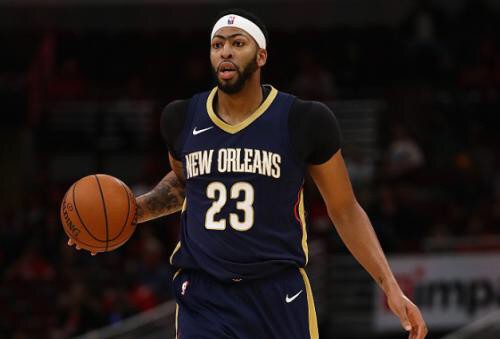 链上确认数 链上确认数