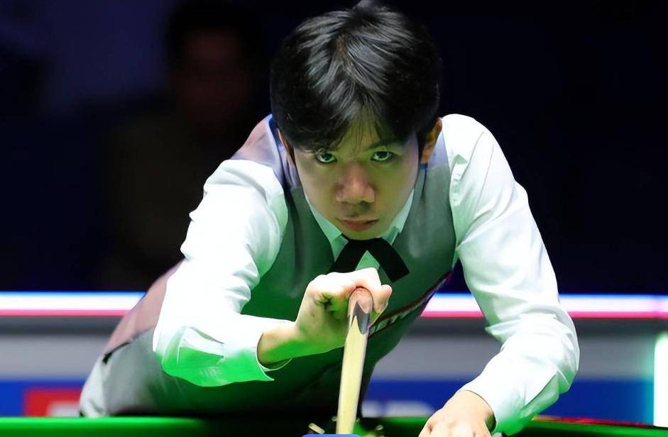 为周度红线 为周度红线