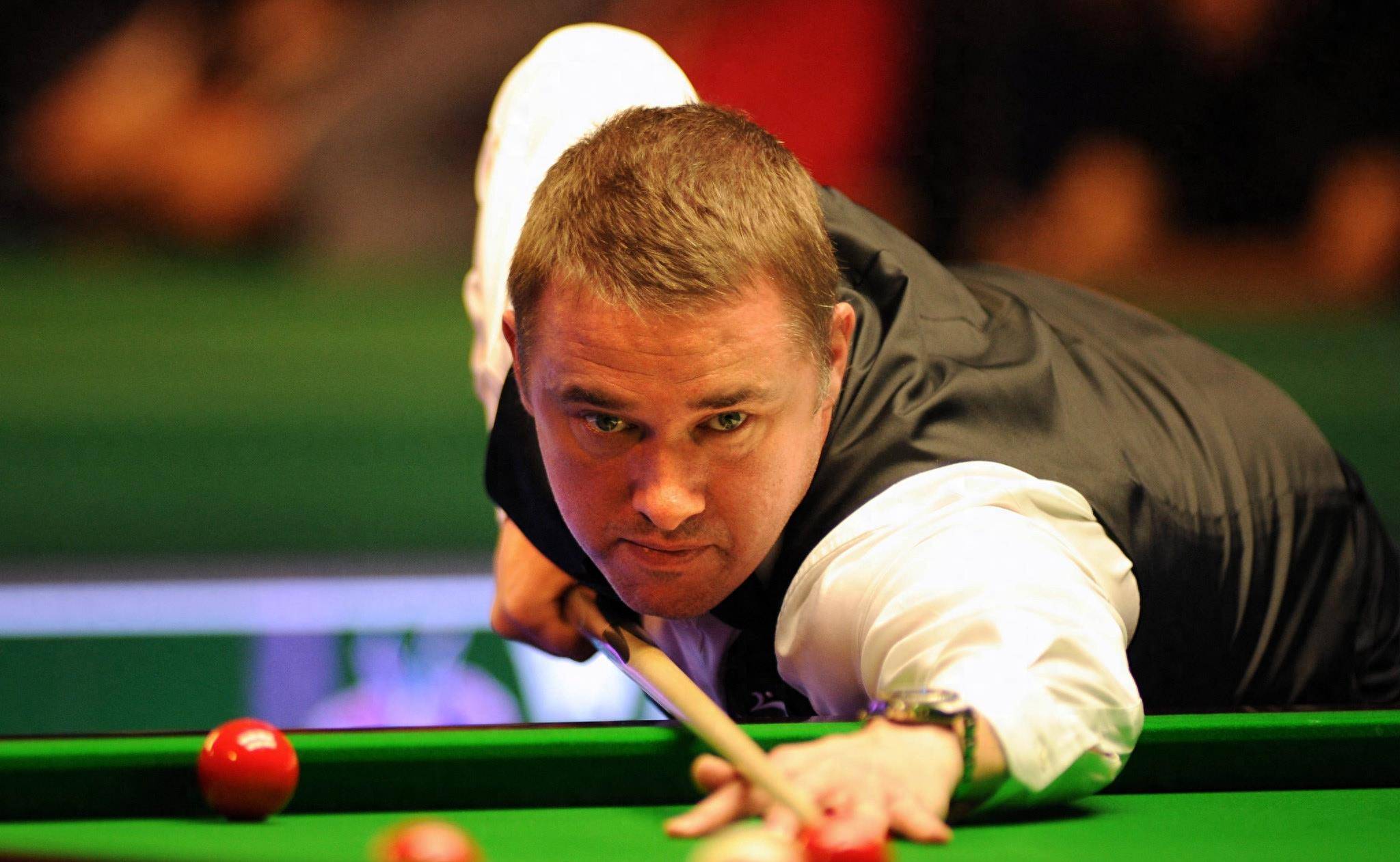 亚洲队伍的 亚洲队伍的