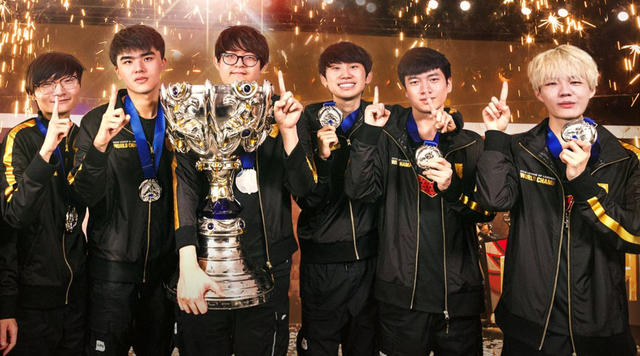 却因无及时 却因无及时