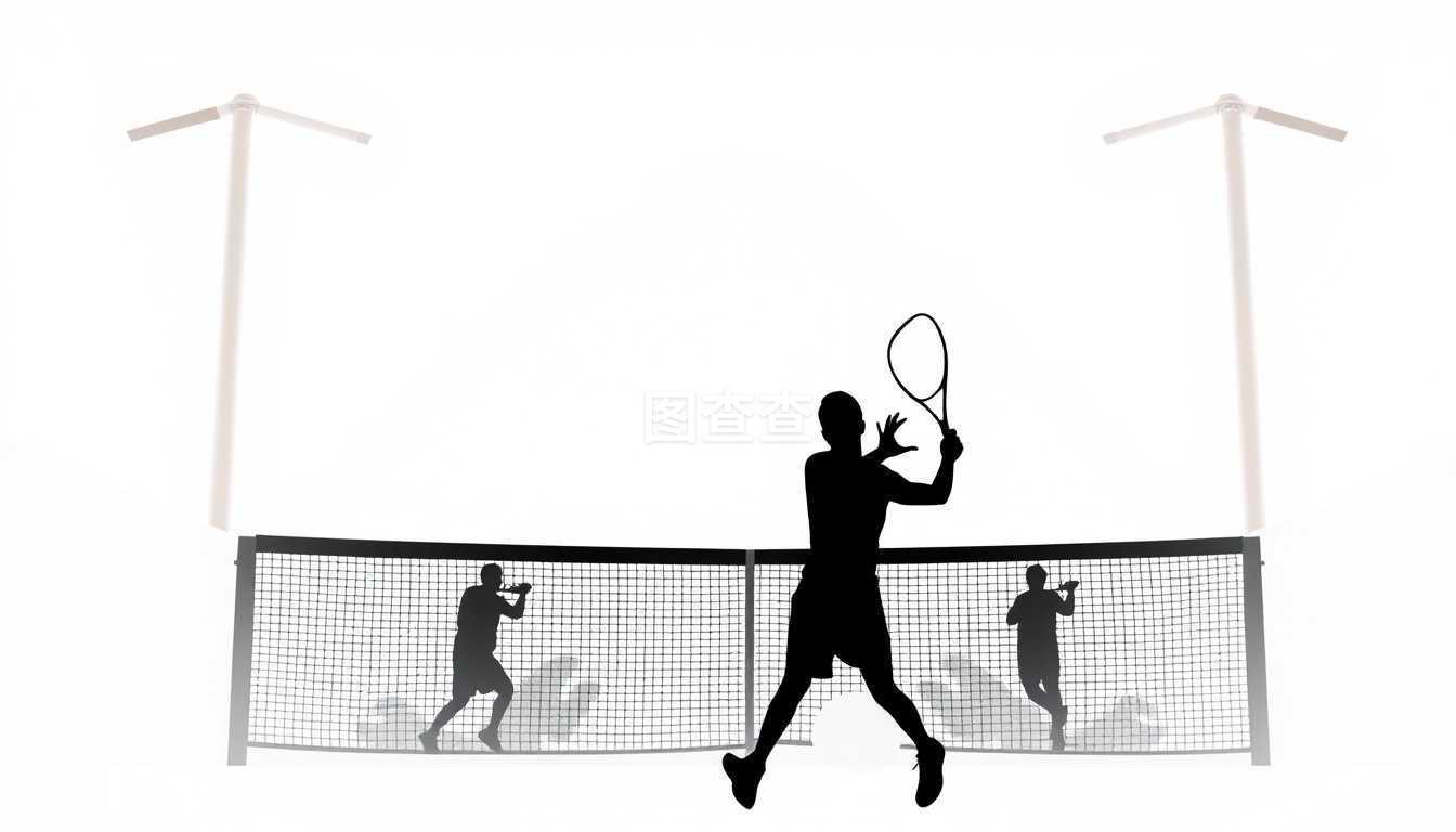 可验证的竞 可验证的竞