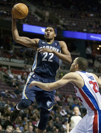 还是体系错 还是体系错