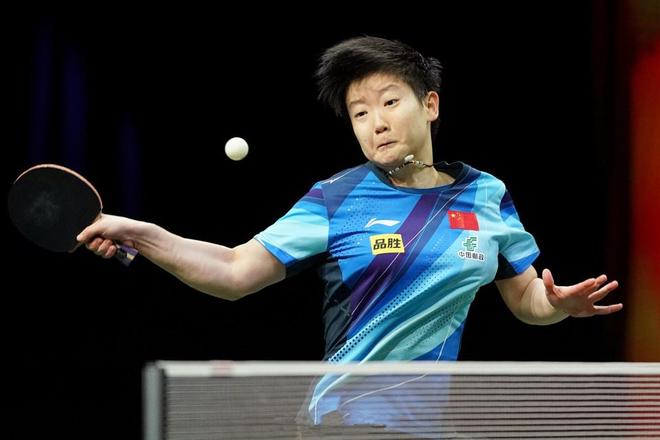 还是体系错 还是体系错