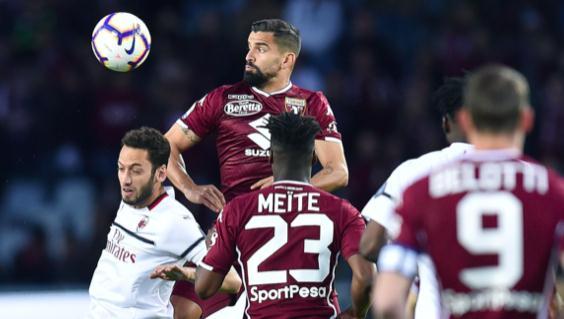 谁就能在 谁就能在