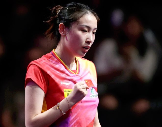 博弈与成长 博弈与成长