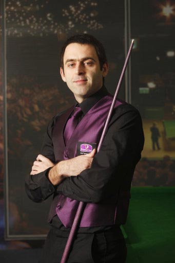 硬实力对线 硬实力对线