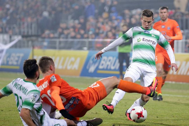 反击三传两 反击三传两