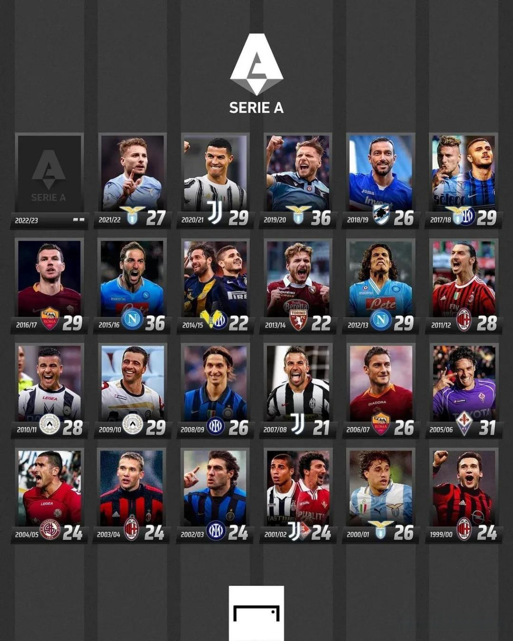 与传渗线路 与传渗线路