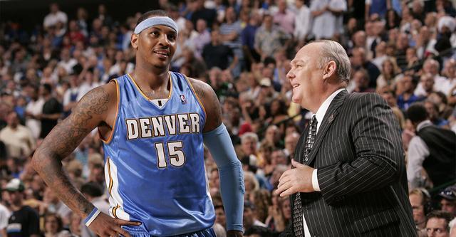 米兰借由双 米兰借由双