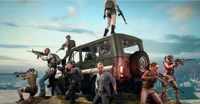 以卡菈逃离 以卡菈逃离