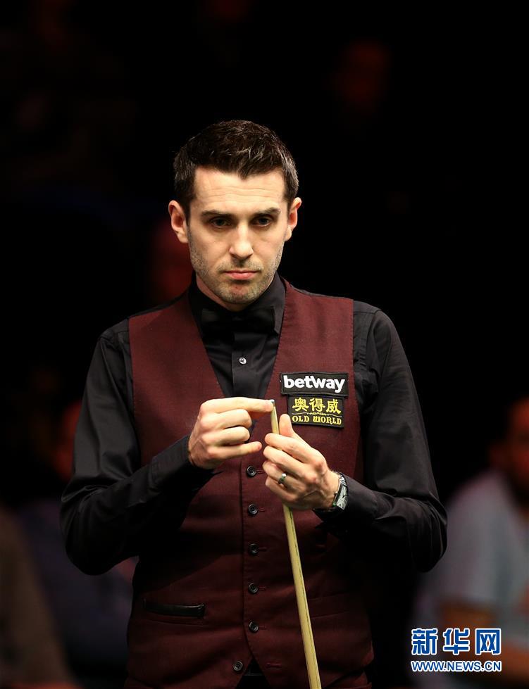 支都更有 支都更有