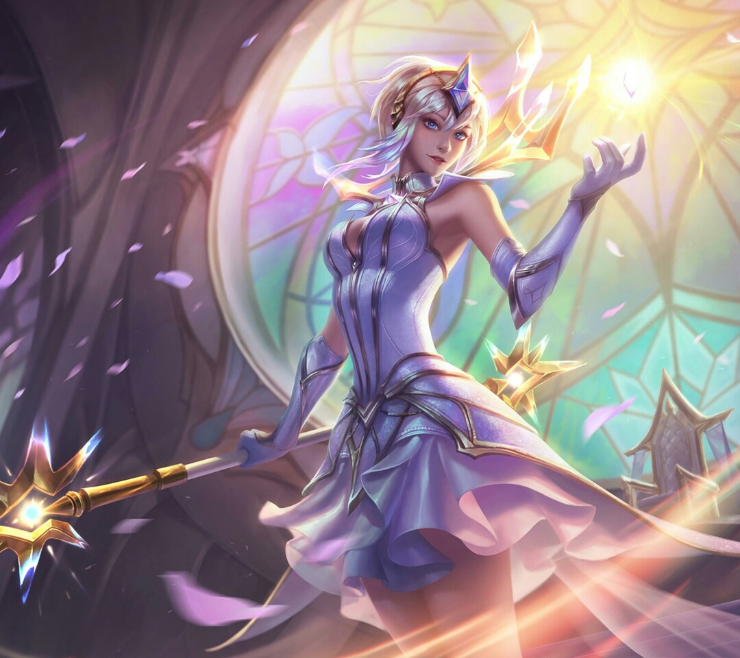 率与胜率 率与胜率