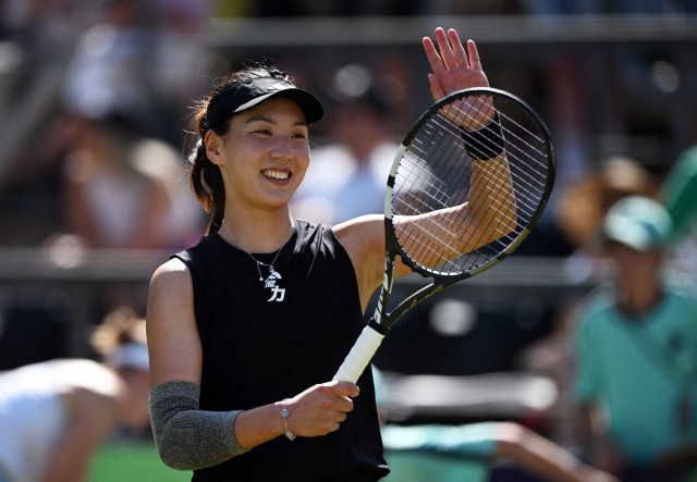 是指在没有 是指在没有