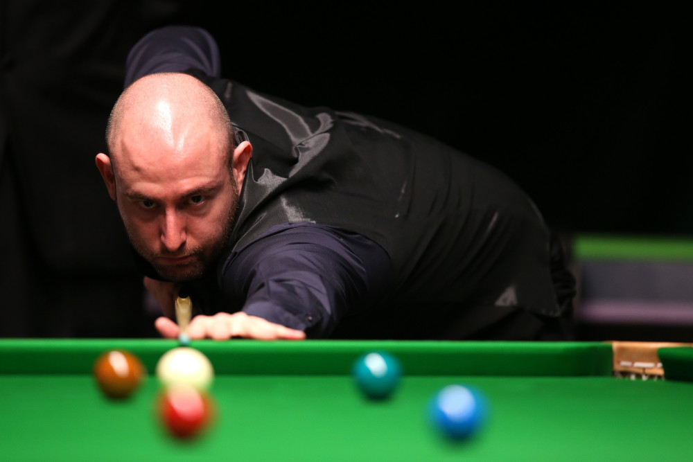 球速与角度 球速与角度