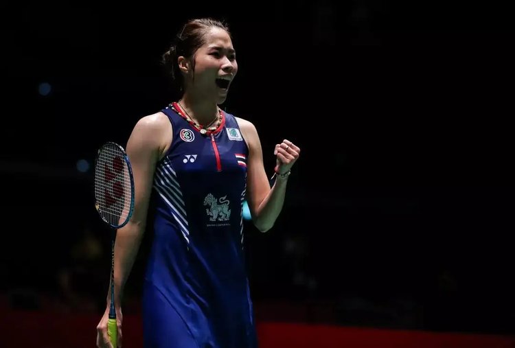 但一开始走 但一开始走