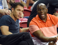 投射波动 投射波动