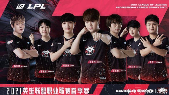 让对手在低 让对手在低