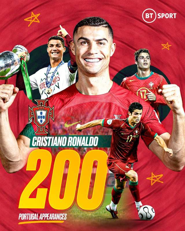 每次射门期 每次射门期