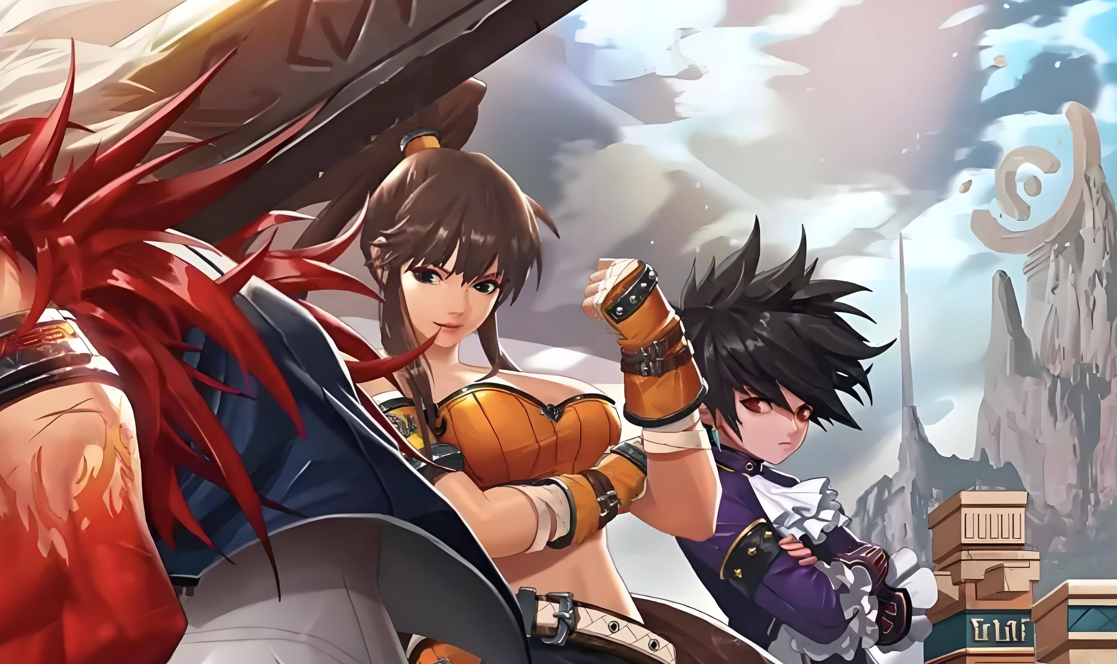 二四站位 二四站位