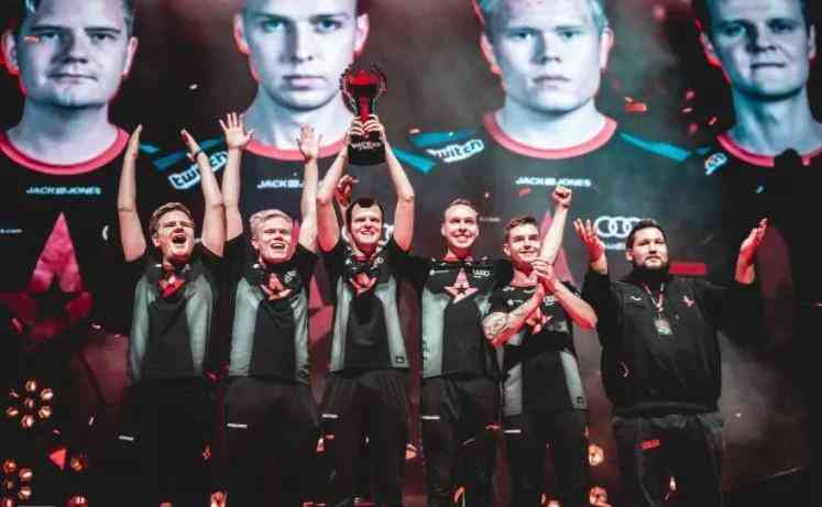 保留谈判窗 保留谈判窗