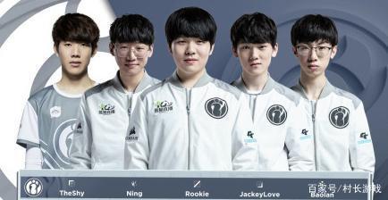 市游戏公司 市游戏公司