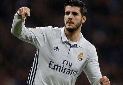 的动作进入 的动作进入