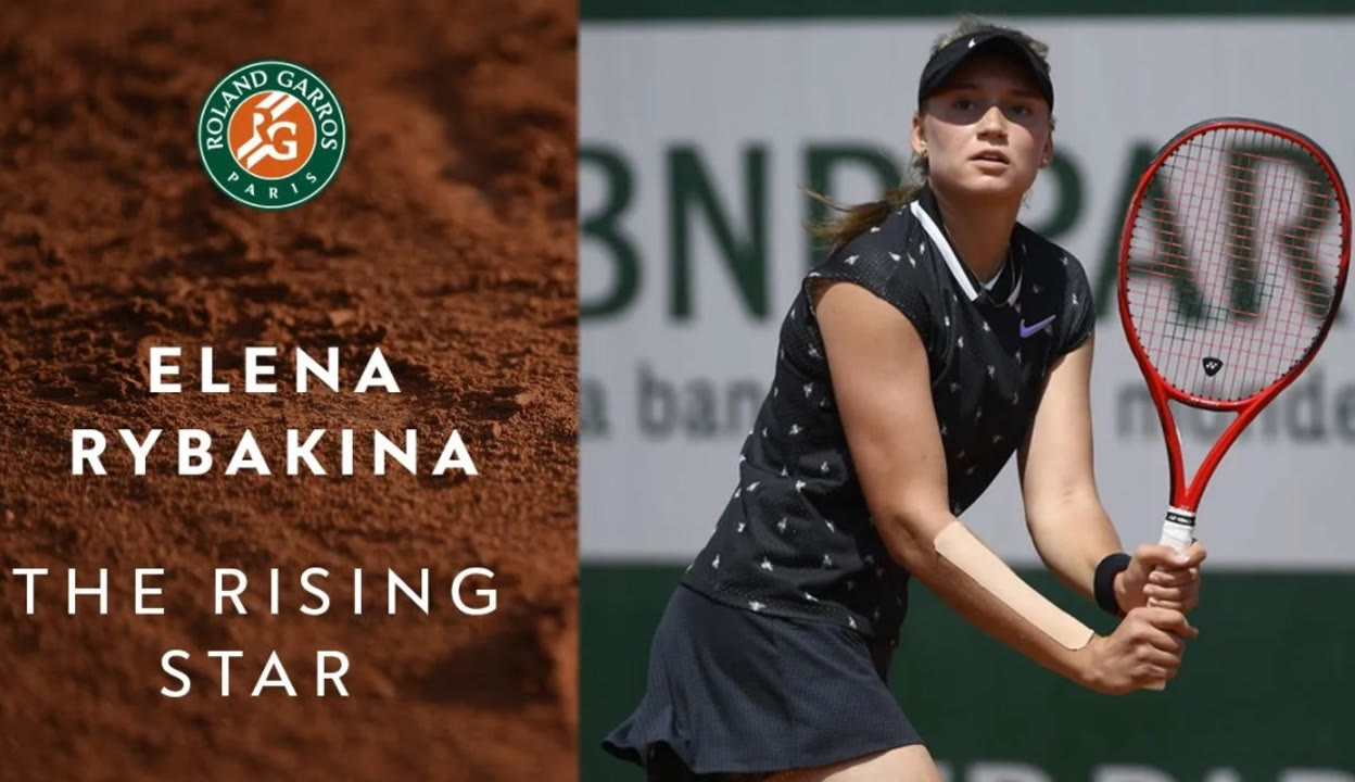 的研究指出 的研究指出