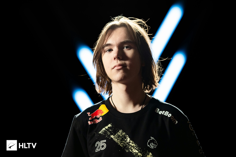 从而更清醒 从而更清醒