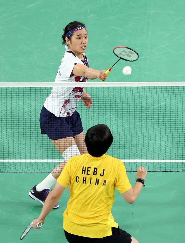 可预期性 可预期性