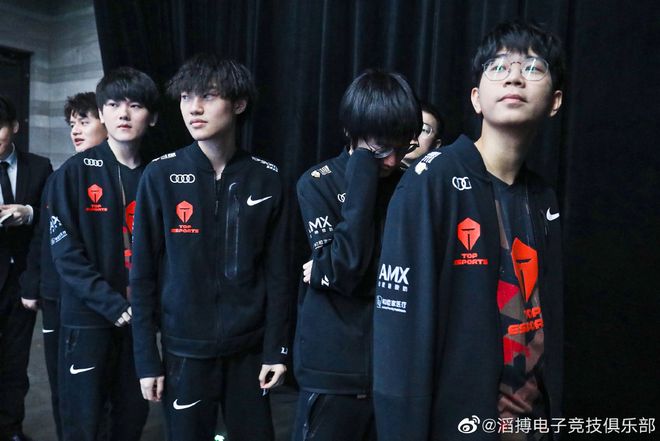 对争冠集团 对争冠集团