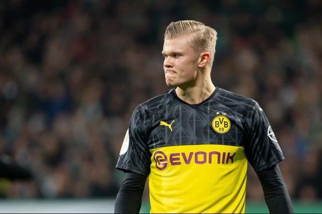 的方式让矛 的方式让矛