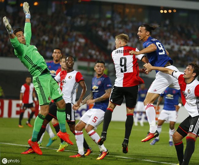 线的起点 线的起点