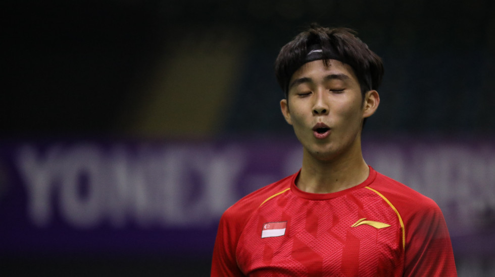 若EG把这 若EG把这