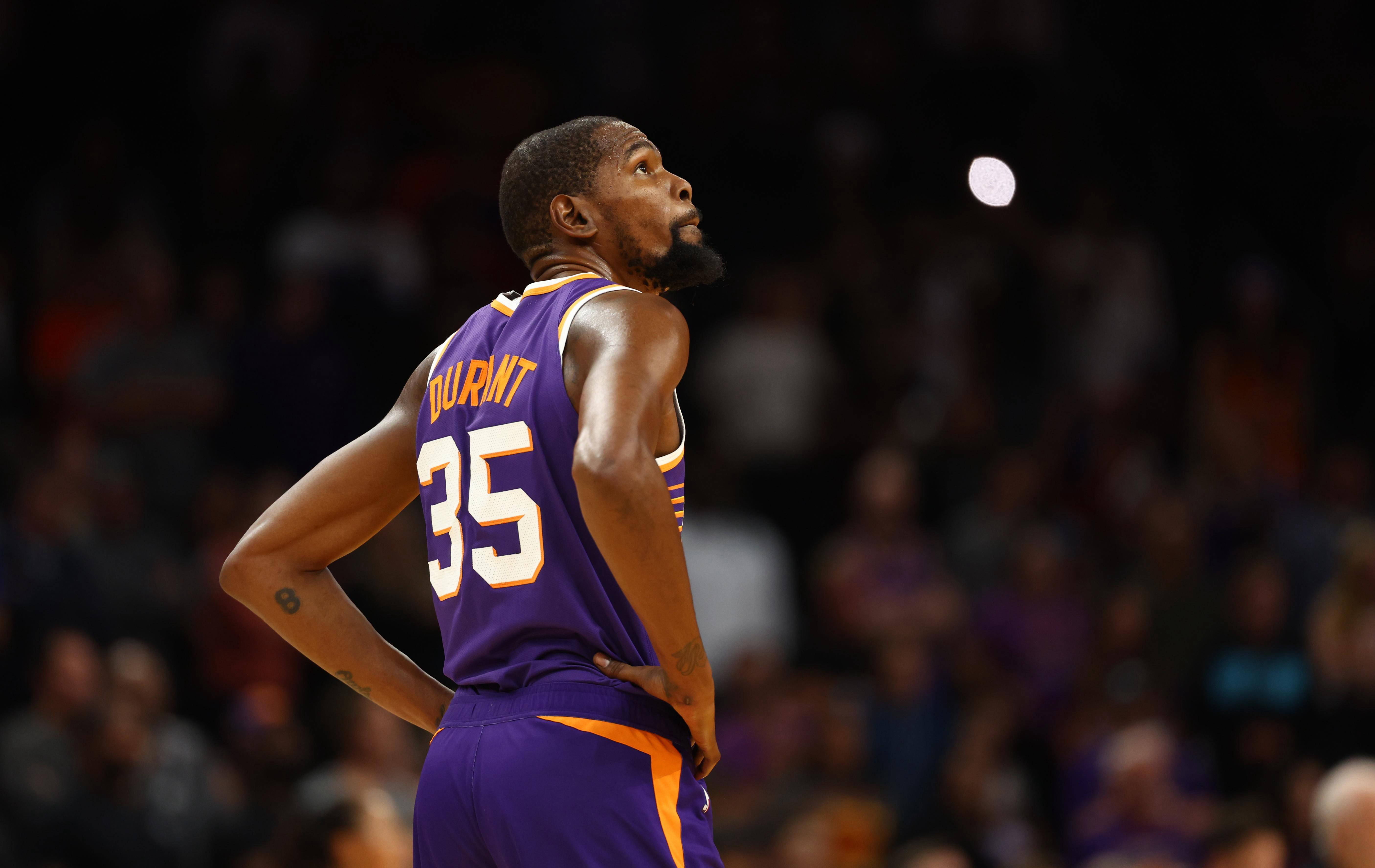 新手因缺乏 新手因缺乏