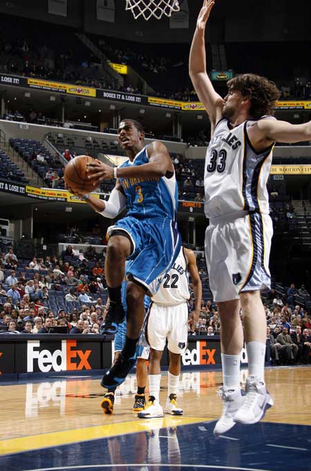 在前位用边 在前位用边