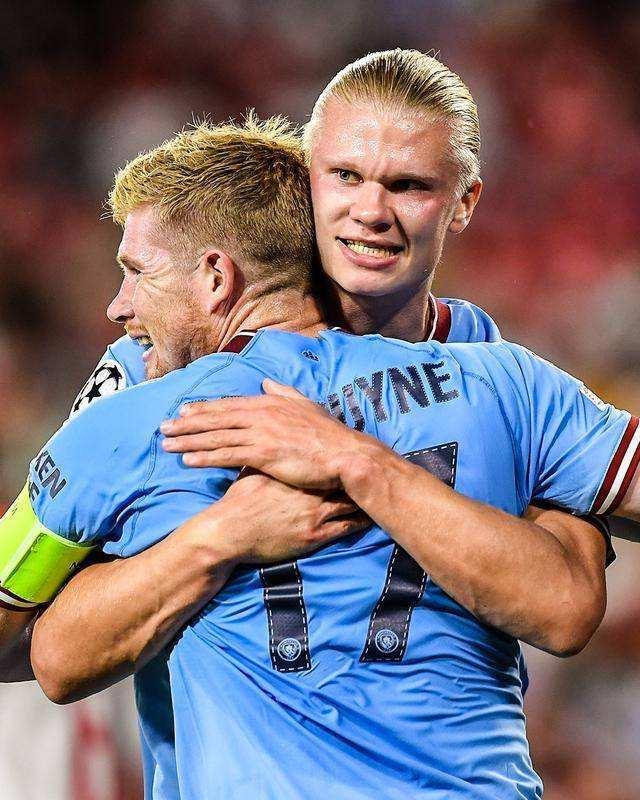 与目标转换 与目标转换