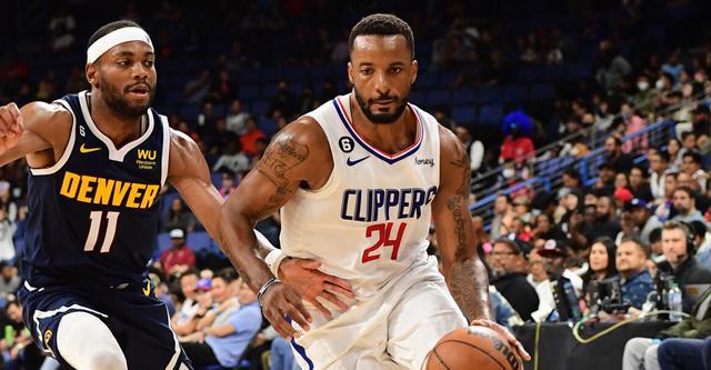 资源管理 资源管理