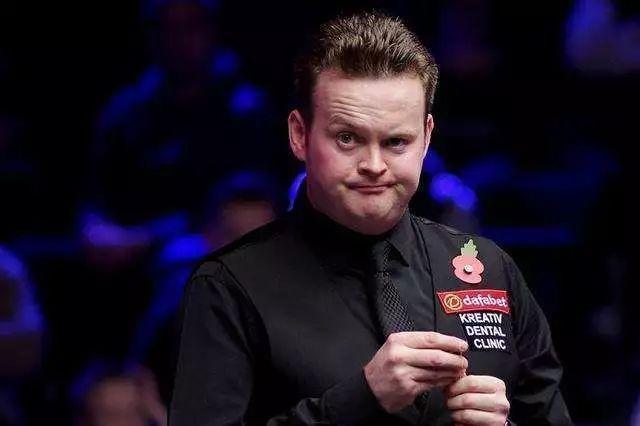 其二是边线 其二是边线